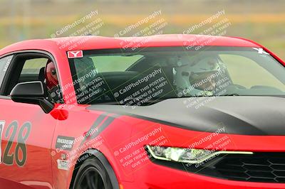 media/Mar-30-2025-Audi Club (Sun) [[b708a45994]]/Y group/Session 1 (Turn 10-Interior)/